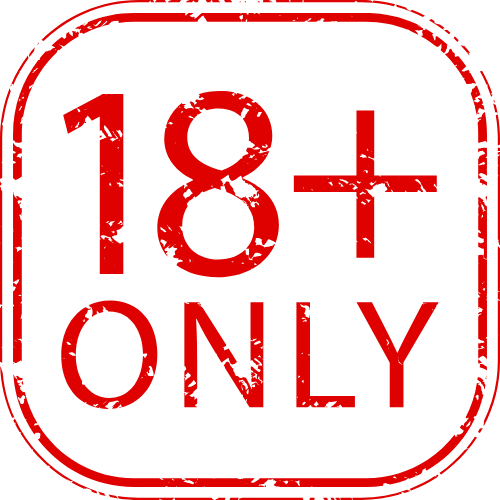 Streamsex Webcam Tag – Watch the Sexiest Live Shows Now!
